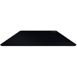 Коврик игровой для мыши Razer Gigantus, RZ02-01830200-R3M1 фото