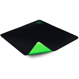 Коврик игровой для мыши Razer Gigantus, RZ02-01830200-R3M1 фото