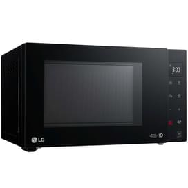 LG MS-2336GIB Қысқа толқынды пеші фото