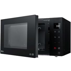 Микроволновая печь LG MS-2336GIB фото