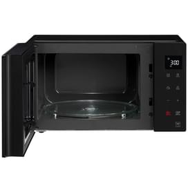Микроволновая печь LG MS-2336GIB фото