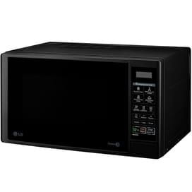 Микроволновая печь LG MS-2042DB фото