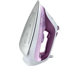 Утюг Braun SI-7066VI фото