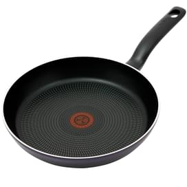 Сковорода 28см Cook Right Tefal 4166128 фото