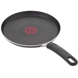 Сковорода для блинов 22см Cook Right Tefal 4166522 фото