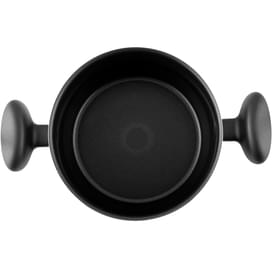 Кастрюля 22см Cook Right Tefal 4166322 фото
