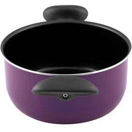 Кастрюля 22см Cook Right Tefal 4166322 фото