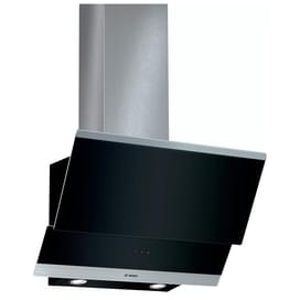 Вытяжка Bosch DWK-065G60T фото