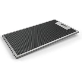 Вытяжка Bosch DWK-065G60T фото
