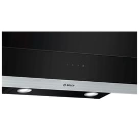 Вытяжка Bosch DWK-065G60T фото