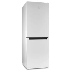 Двухкамерный холодильник Indesit DS 4180 W фото