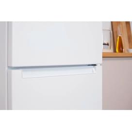 Двухкамерный холодильник Indesit DS 4180 W фото