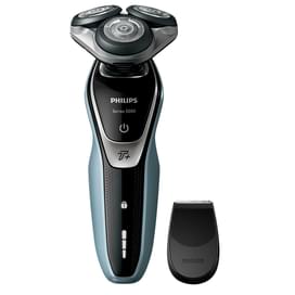 Бритва Philips S-5530/06 фото