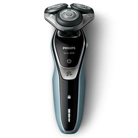 Бритва Philips S-5530/06 фото