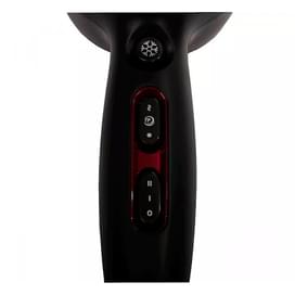 Фен Philips HPS-910/00 фото