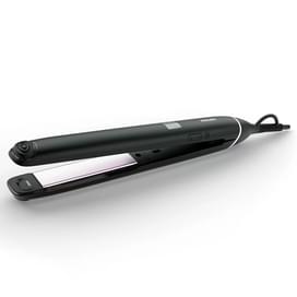 Выпрямитель для волос Philips BHS-674/00 фото