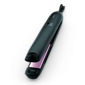 Выпрямитель для волос Philips BHS-674/00 фото