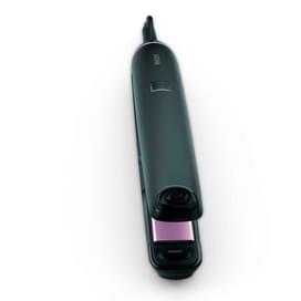 Выпрямитель для волос Philips BHS-674/00 фото