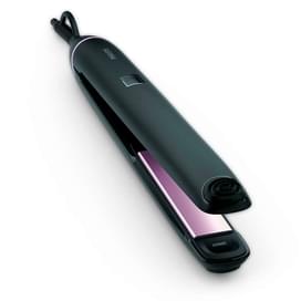 Выпрямитель для волос Philips BHS-674/00 фото