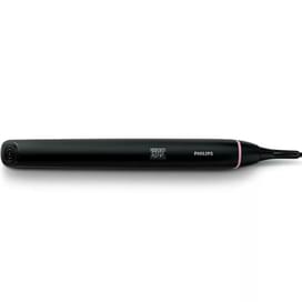 Выпрямитель для волос Philips BHS-675/00 фото