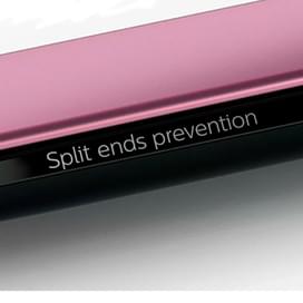 Выпрямитель для волос Philips BHS-675/00 фото