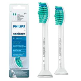 Насадка к зубной щетке Philips HX-6012/07 фото