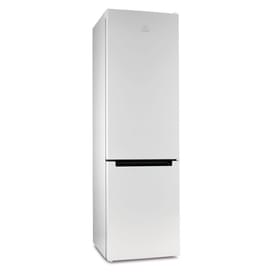 Двухкамерный холодильник Indesit DS 4200 W фото