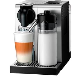 Кофемашина Nespresso Delonghi EN-750.MB фото