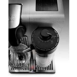 Nespresso Delonghi Кофемашинасы EN-750.MB фото