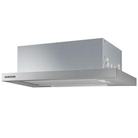 Вытяжка Samsung NK-24M1030IS/UR фото