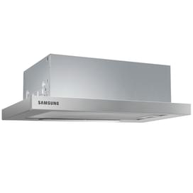 Вытяжка Samsung NK-24M1030IS/UR фото