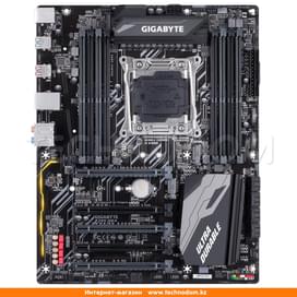 Материнская плата Gigabyte X299 UD4 LGA2066 8DDR4 PCI-E 5x16 ATX фото