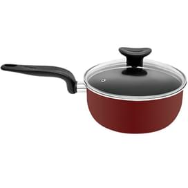 Ковш 18см ст/кр Tempo Tefal 4171418 фото