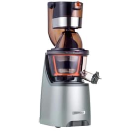 Kenwood JMP-800SI Баспақты шырынсыққышы фото