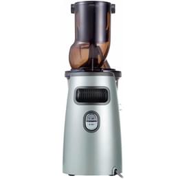 Kenwood JMP-800SI Баспақты шырынсыққышы фото