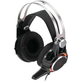 Игровая гарнитура Bloody M425, Black (M425) фото