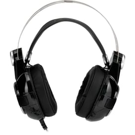 Игровая гарнитура Bloody M425, Black (M425) фото