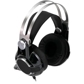 Игровая гарнитура Bloody M425, Black (M425) фото