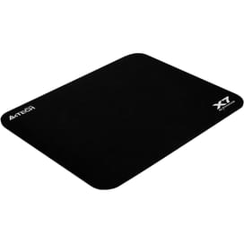 Коврик для мыши A4Tech X7-200MP, Black фото