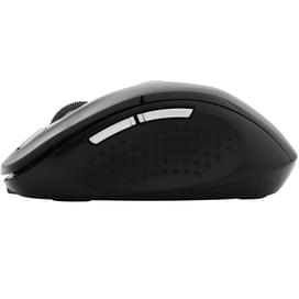 Сымсыз тінтуір USB A4Tech G11-570FX, Black фото