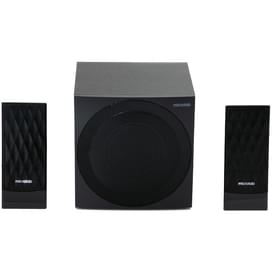 2.1 Microlab M-300 колонкасы фото