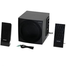 2.1 Microlab M-300 колонкасы фото