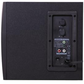 2.1 Microlab M-300 колонкасы фото