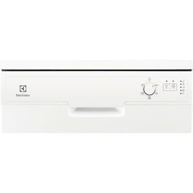 Посудомоечная машина Electrolux ESF-9526LOW фото