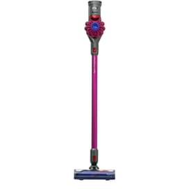 Пылесос беспроводной Dyson V7 Motorhead фото