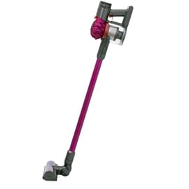 Пылесос беспроводной Dyson V7 Motorhead фото