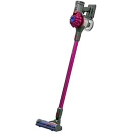 Пылесос беспроводной Dyson V7 Motorhead фото