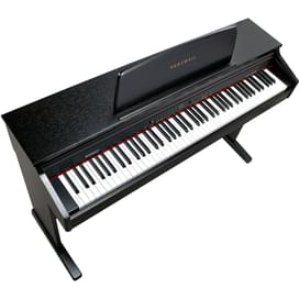 KURZWEIL Цифрлық пианиносы KA130SR фото