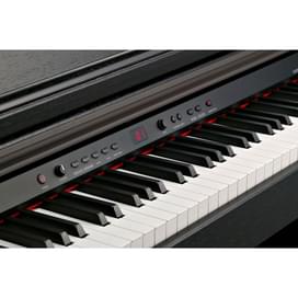 KURZWEIL Цифрлық пианиносы KA130SR фото