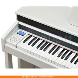 Цифровое пианино KURZWEIL KA130WH фото